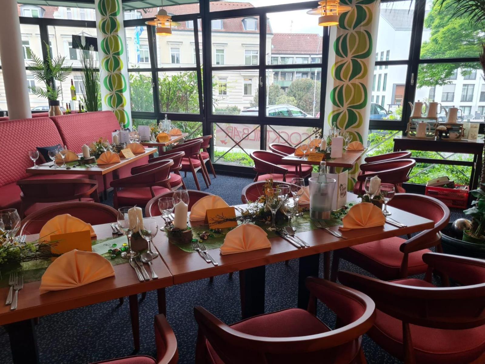 Grandhotel Esplanade Bad Nenndorf Exteriér fotografie